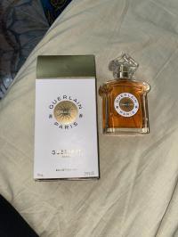 Guerlain Terracotta