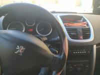 سيارات-peugeot-207-2012-عين-مليلة-أم-البواقي-الجزائر