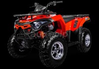 quads-vms-200b-2026-souahlia-tlemcen-algeria