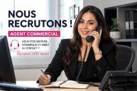 تجاري-و-تسويق-commerciale-digital-vente-de-sites-web-par-commission-باب-الزوار-الجزائر