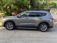 سيارات-hyundai-santafe-2019-prestige-الجزائر-وسط