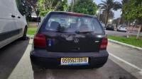 سيارات-volkswagen-polo-1999-6n2-بئر-خادم-الجزائر