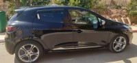 سيارات-renault-clio-4-2018-gt-line-بومرداس-الجزائر
