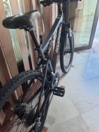 bikes-velo-rockrider-91-hussein-dey-alger-algeria
