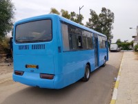 حافلة-hyundai-aerotown-2006-عين-النعجة-الجزائر