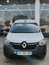 سيارات-renault-kangoo-2022-الشلف-الجزائر
