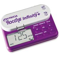 طب-و-صحة-pompe-nutricia-flocare-infinity-3-عين-طاية-الجزائر