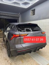 cars-jetour-dashing-2025-luxury-dely-brahim-alger-algeria