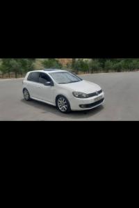سيارات-volkswagen-golf-6-2012-match-قسنطينة-الجزائر