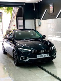 سيارات-fiat-tipo-sedan-2024-life-تنس-الشلف-الجزائر