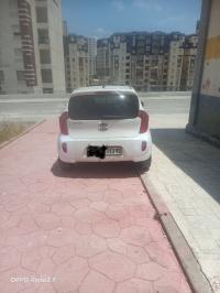 سيارات-kia-picanto-2013-barizlia-زرالدة-الجزائر