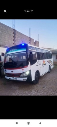 حافلة-معزوز-bus-mazouz-2013-سكيكدة-الجزائر