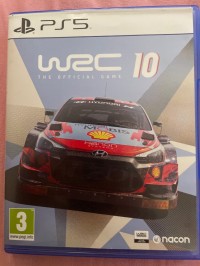 ألعاب-فيديو-wsc-10-درارية-الجزائر