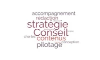 COMPTABLE Free-lance 