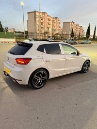 cars-seat-ibiza-2019-fr-bab-ezzouar-alger-algeria