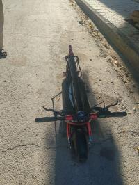 سكوتر-trottinette-electique-scooter-زغاية-ميلة-الجزائر