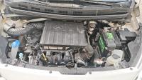 سيارات-hyundai-grand-i10-sedan-2017-kr-بني-زيد-سكيكدة-الجزائر