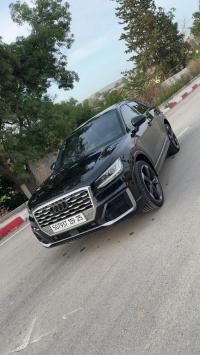 voitures-audi-q2-2019-s-line-constantine-algerie