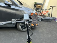 سكوتر-trottinette-joyor-t10-عنابة-الجزائر