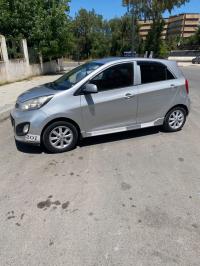 سيارات-kia-picanto-2011-pop-سيدي-عمار-عنابة-الجزائر