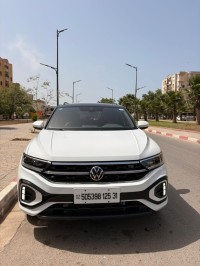voitures-volkswagen-t-roc-2025-r-line-edition-oran-algerie