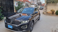 voitures-volkswagen-t-roc-2022-sport-kolea-tipaza-algerie