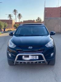 cars-hyundai-tucson-2012-laghouat-algeria