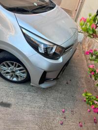voitures-kia-morning-2023-picanto-alger-centre-algerie