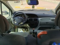 cars-renault-scenic-1998-tiaret-algeria