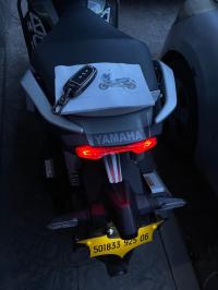 motorcycles-scooters-vms-xdv-2025-ouzellaguen-bejaia-algeria