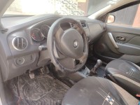 cars-renault-symbol-2014-taher-jijel-algeria