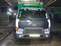 شاحنة-hyundai-hd65-2011-بغلية-بومرداس-الجزائر