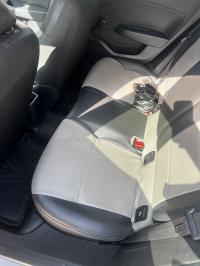 سيارات-renault-clio5-2021-business-شوفالي-الجزائر