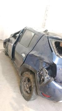 سيارات-dacia-sandero-2017-stepway-لفلاي-بجاية-الجزائر