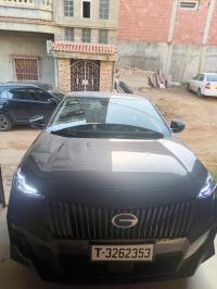 سيارات-gac-gs3-2026-جيجل-الجزائر