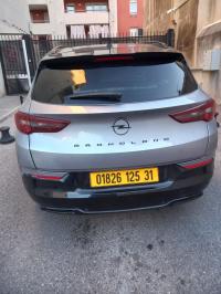 cars-opel-grandland-2025-gs-line-relizane-algeria
