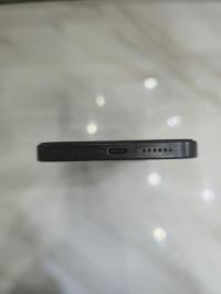 هواتف-ذكية-apple-iphone-15-pro-max-زرالدة-الجزائر