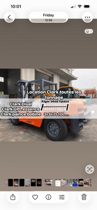 نقل-و-ترحيل-location-clark-3t-5t-7t-12t-grue-25t-50t-100t-بوفاريك-البليدة-الجزائر