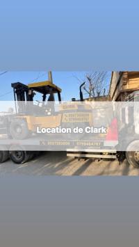 نقل-و-ترحيل-location-clark-3t-5t-7t-10t-12t-grue-mobile-25t-40t-50t-100t-بوفاريك-البليدة-الجزائر