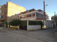 villa-vente-bejaia-tazmaltdaira-algerie