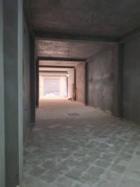 محل-كراء-باتنة-الجزائر