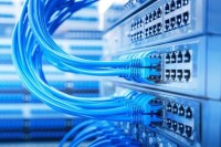 إلكترونيات-و-تقنيات-ingenieur-reseaux-telecoms-الرحمانية-الجزائر