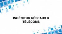 electronique-technique-ingenieur-reseaux-telecoms-rahmania-alger-algerie