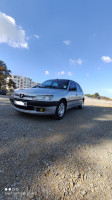 voitures-peugeot-306-1998-kouba-alger-algerie