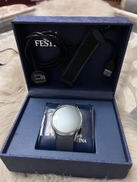 Galaxy Watch 5 40mmLTE