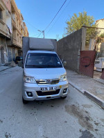 camion-chery-yoki-2020-douaouda-tipaza-algerie