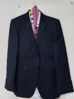 suits-and-blazers-costume-cambridg-fouka-tipaza-algeria