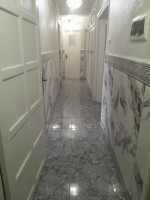 appartement-vente-f4-alger-dar-el-beida-algerie