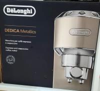 autre-machine-a-cafe-delonghi-dedica-bir-el-djir-oran-algerie