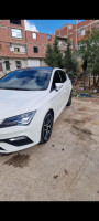 voitures-seat-leon-2019-bits-el-khroub-constantine-algerie